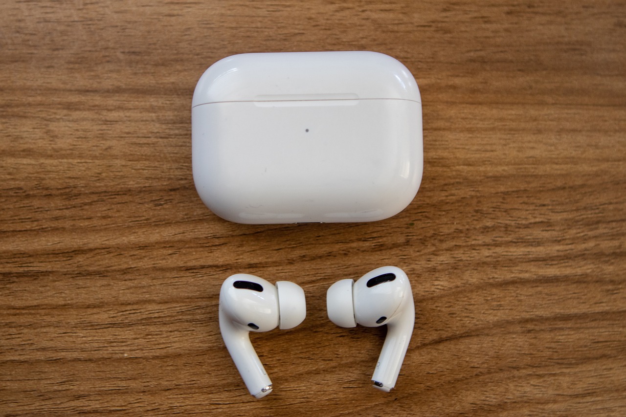 Apple AirPods 4 上市時間，AirPods 4功能亮點一次看